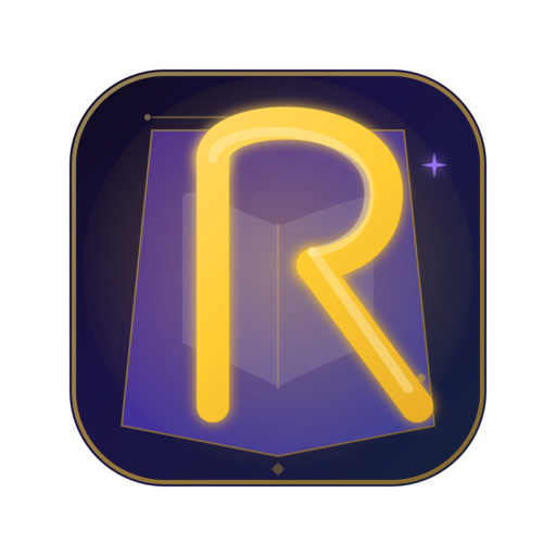 Researcherz — AI Research Workspace